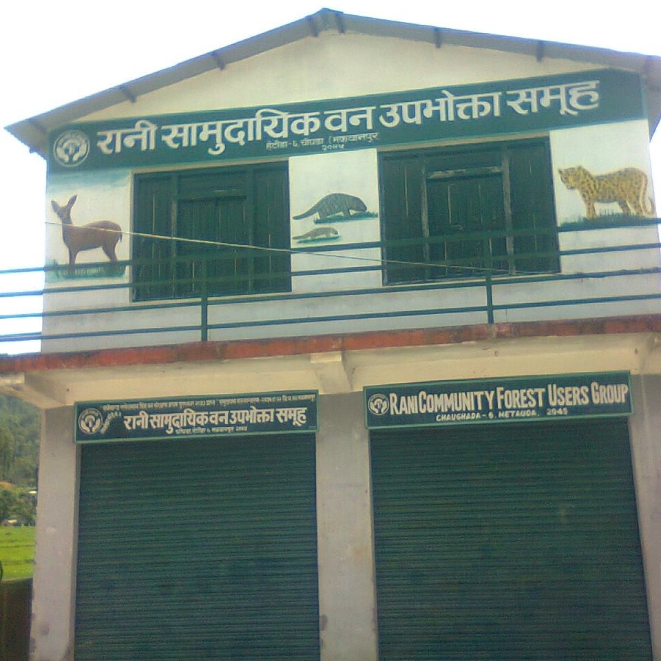 Rani Ban.jpg